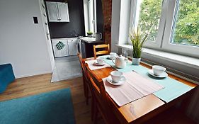 Next2You Apartments